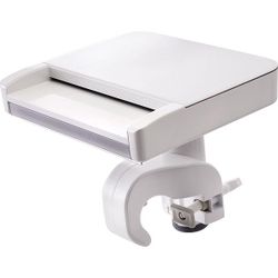 Intex Водопад для бассейна с цветной LED подсветкой