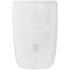купить Датчик движения EZVIZ CS-T1-C/12M в Кишинёве 