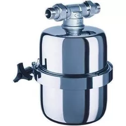 купить Фильтр проточный для воды Aquaphor Viking Mini (corpul p-ru filtre) в Кишинёве 