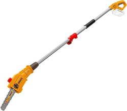 купить Пила INGCO PSLI42281 (53640) в Кишинёве 