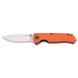 cumpără Cuțit turistic Puma Solingen 7316710 TEC one-hand D2 în Chișinău 