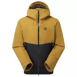 cumpără Îmbrăcăminte sport Rab Scurta barbati Khroma Diffract Footprint Black L (QIP-37-FPB-LRG) în Chișinău 