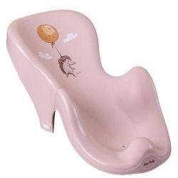 купить Ванночка Tega Baby Лесная сказка FF-003-107 розовый в Кишинёве 