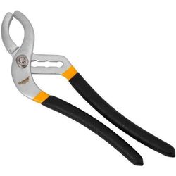 купить Плоскогубцы Hoteche 100431 клещи для труб 9" 230 mm в Кишинёве 