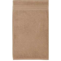 cumpără Prosop Beddinghouse 220009 Sheer Collection towel 30x50 Gold în Chișinău 