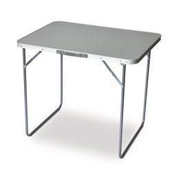 Раскладной стол Pinguin Table XL