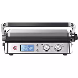 купить Гриль-барбекю электрический Braun CG9047 Multigrill 9 в Кишинёве 