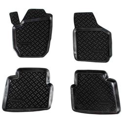 купить Коврик для автомобиля Aileron 61607 Skoda Superb (2008-2013) в Кишинёве 