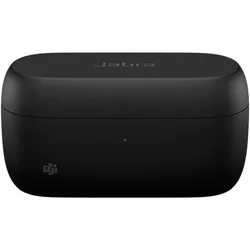купить Аксессуар для моб. устройства Jabra 14207-88 Evolve2 Buds Cradle, USB-C UC в Кишинёве 