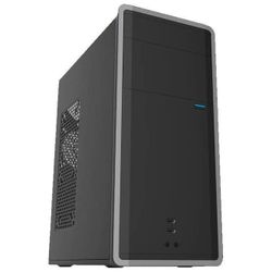 cumpără Bloc de sistem PC MaxCom NP-AMD 036 în Chișinău 