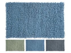 Covoras pentru baie 45X75cm, textil