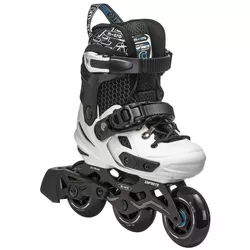 cumpără Role Micro MIS-INFINITE 3-WH Infinite 3 White (28-31) în Chișinău 