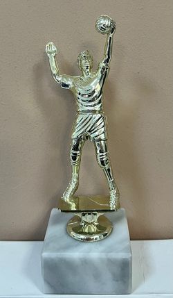 Figura sport h=18 cm (211)