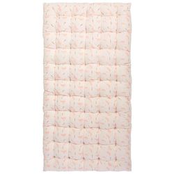 купить Детское постельное белье Premaman PCHWU0-ROC-UNQ Матрас Feather Magic Bird, 120x60 см в Кишинёве 