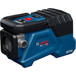 cumpără Pompă Bosch B06019R6000 Pompa apa curata GTP18V-28 2800l/h în Chișinău 