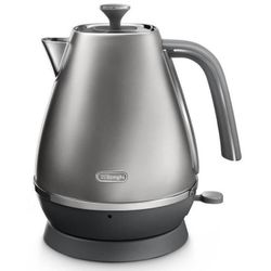 cumpără Fierbător de apă DeLonghi KBI2001.S Distinta în Chișinău 