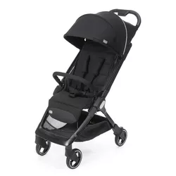 купить Детская коляска Chicco 7988595 We, Negru, 0+ luni в Кишинёве 