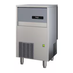 купить Льдогенератор промышленный Hurakan H351831 в Кишинёве 