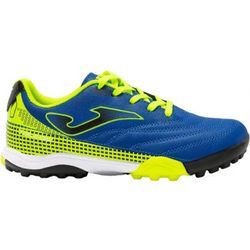Сороконожки Детские JOMA - TOLEDO 2204TF 31