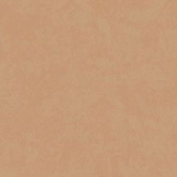 PAL Swiss Krono 9611 PE SALMON TERRA