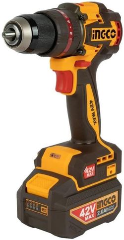 cumpără Șurubelnița INGCO CIDLI426982 (52454) în Chișinău 