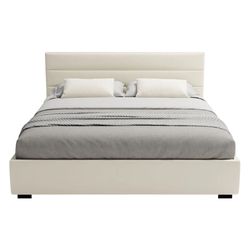 cumpără Pat my-STYLE my-Amy 160x200 (P01D16M01) în Chișinău 