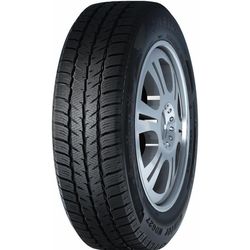 cumpără Anvelopă Haida 185 R14C 102/100Q HD627 în Chișinău 
