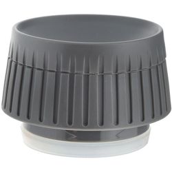 купить Термос для напитков Primus Standard Stopper for TrailBreak, accesoriu в Кишинёве 