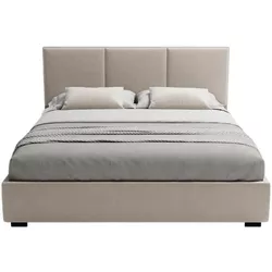 купить Кровать my-STYLE my-Boni 90x200 (P33D90M03) в Кишинёве 