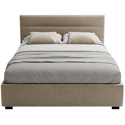 cumpără Pat my-STYLE my-Amy 90x200 (P01D90M04) în Chișinău 