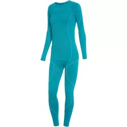 купить Одежда для спорта Wiking Explore More Lengerie termo Lotta Recycled (500/23/6764/70/L) в Кишинёве 