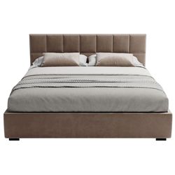 купить Кровать my-STYLE my-Kiki 140x200 (P04D14M05) в Кишинёве 