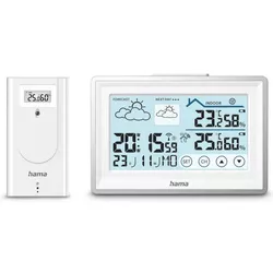 cumpără Stație meteorologică Hama 222228 Bahamas în Chișinău 