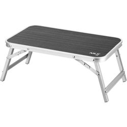 cumpără Mobilier pentru camping Nils 1005 Masa turism 50x30x20cm NC3403 (15-03-338) în Chișinău 
