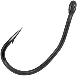Крючок MONSTER CARP M1 GURZA