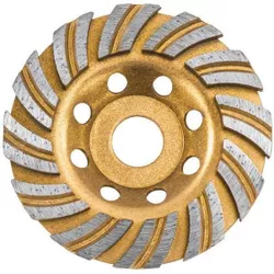 cumpără Disc de șlefuire Powermat PM-DTG-1051T în Chișinău 