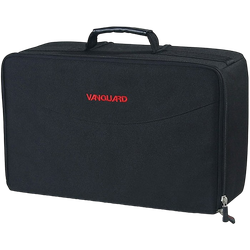 Soft Sided Bag Vanguard DIVIDER BAG 40