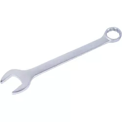 cumpără Cheie fixă King Tony 1071-65 ключ комбинированный 65мм длина 678mm în Chișinău 