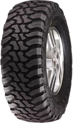 купить Шина Accelera 165/80 R13 94/93Q MT-01 m+s в Кишинёве 
