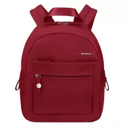 cumpără Rucsac pentru oraș Samsonite MOVE 4.0 S (144722/1361) în Chișinău