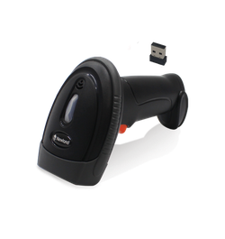 Сканер штрих-кодов Newland HR2070-RF Panga (2D)
