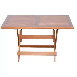 cumpără Mobilier pentru grădină SunYard Istanbul 90x160 (pliabila) în Chișinău 