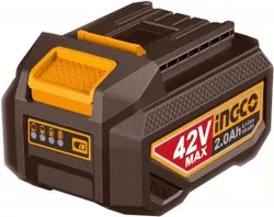 cumpără Încărcătoare și Acumulatoare INGCO FBLI42201 (51626) în Chișinău 