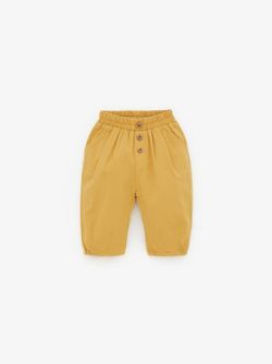 Pantaloni ZARA Nisipiu 2712/550/305