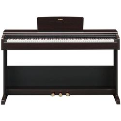купить Цифровое пианино Yamaha YDP-105 RW в Кишинёве 