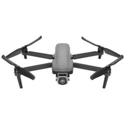 купить Дрон Autel EVO Lite+ Premium Bundle Gray (102000687) в Кишинёве 