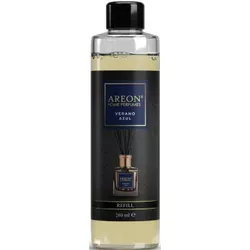 cumpără Aparat de aromatizare Areon Home Premium Refill 260ml (Verano Azul) în Chișinău 