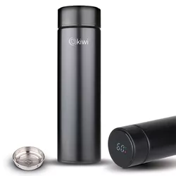купить Термос для напитков Kiwi KT 8683 (0.5 L) в Кишинёве 