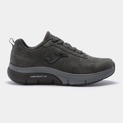 Adidași JOMA - TEMPO MEN 2112 GRIS