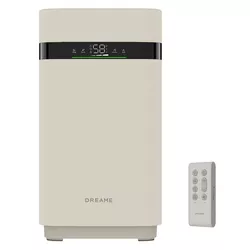 купить Увлажнитель воздуха Dreame H40 Humidifier в Кишинёве 